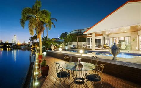 Harcourts Coastal Archives | Prestige Property Copy