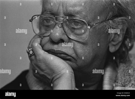 Ustad alla rakha hi-res stock photography and images - Alamy