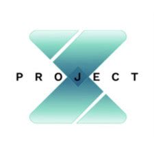 ProjectX.Cloud - Tech in Asia