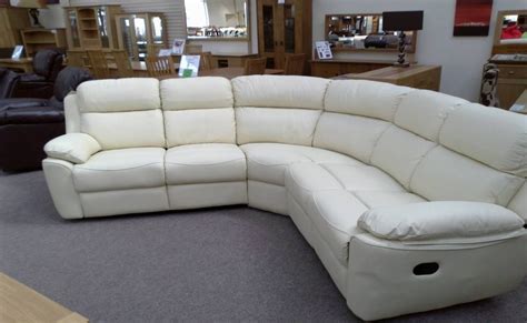 10 Top Rounded Corner Sectional Sofas | Sofa Ideas