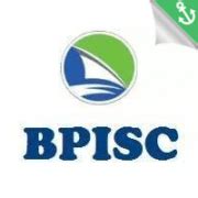 BP INTERNATIONAL SHIPPING CORP. - SeamanJOBS.com.ph