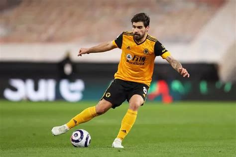 Wolves predicted lineup vs West Brom, Preview, Prediction, Latest Team ...