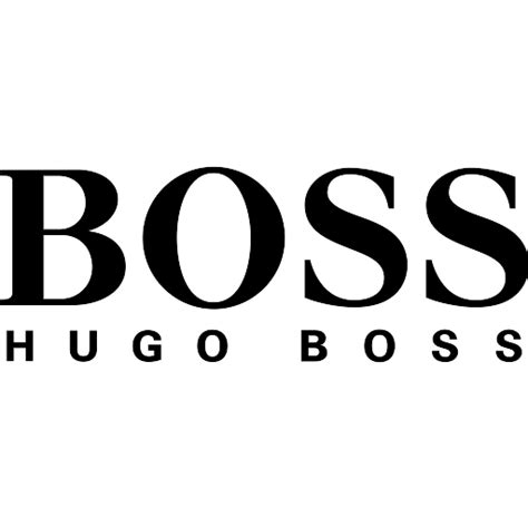 Pit Boss Logo