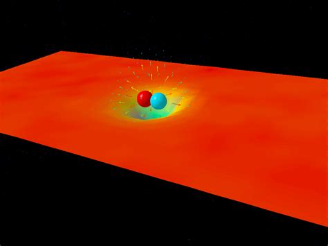 Ask Ethan: Do Virtual Particles Really Exist?