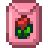 Category:Tulip images - Stardew Valley Wiki