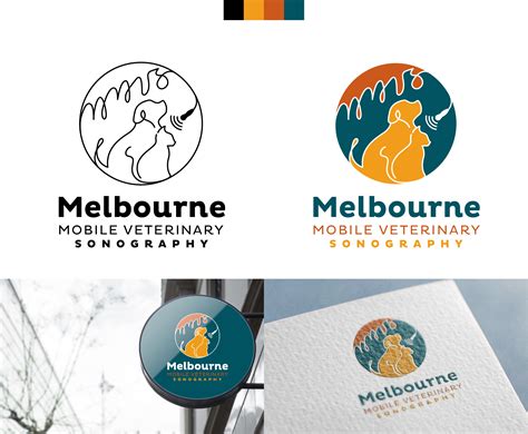 Logo Design Melbourne