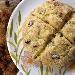 7 No-Yeast Bread Recipes for St. Patrick’s Day