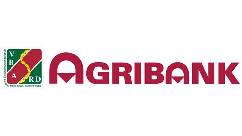 Agribank Logo, symbol, meaning, history, PNG, brand