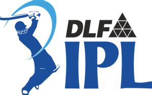 DLF Logo PNG Vector (AI) Free Download