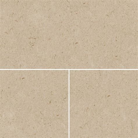 Arabella beige marble tile texture seamless 14260