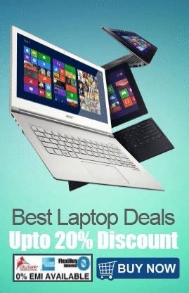 Laptop Deals | Daraz Life