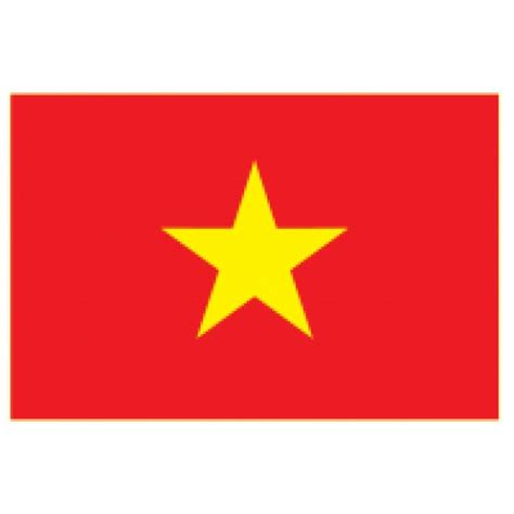 Viet Nam | Brands of the World™ | Download vector logos and logotypes