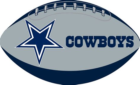 Book Images Pictures Png Images Dallas Cowboys Clipar - vrogue.co