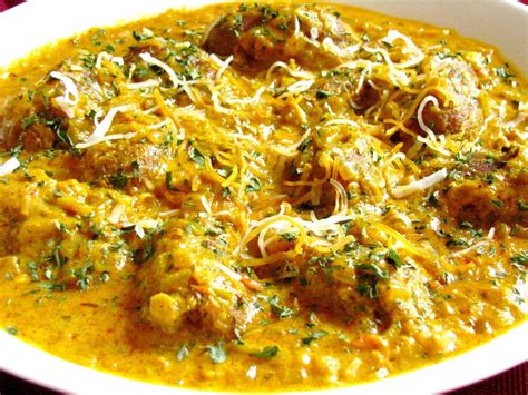 28 Mouth Watering Indian Curries That You Have To Try At Least Once