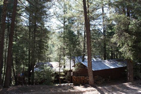 7 Cloudcroft mm cabins ideas | cloudcroft, cloudcroft new mexico, cabin