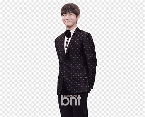 V BTS, man smiling, png | PNGEgg