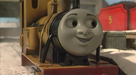 Image - Duncan'sBluff39.png | Thomas the Tank Engine Wikia | FANDOM ...