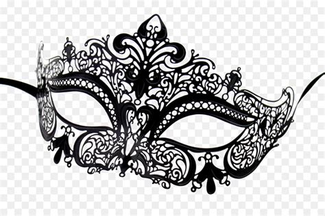 Mask Masquerade ball Costume Party - mask png download - 1024*670 ...