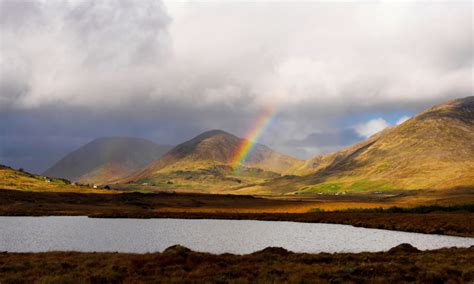 5 cosas que debes saber si vas a visitar Irlanda - Tour Idiomas