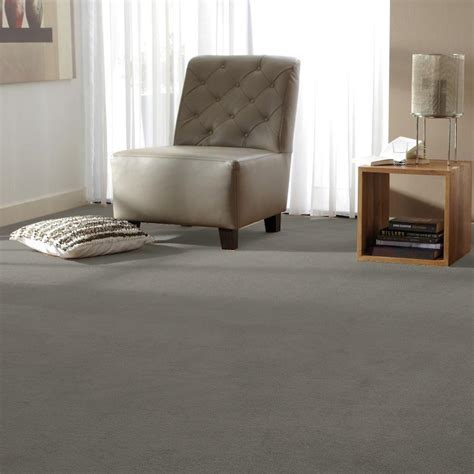 2023 carpet trends — new colours, styles and materials | Posteezy