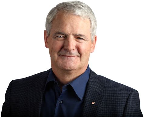 Marc Garneau Biography, Marc Garneau's Famous Quotes - Sualci Quotes 2019