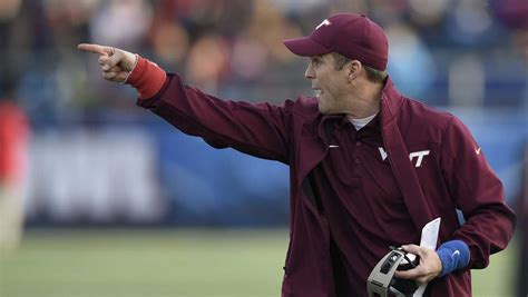 Oklahoma adds Georgia assistant Shane Beamer to staff