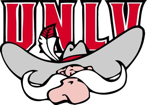 404 Not Found | Unlv, College sports, Embroidery logo