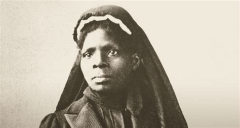 Susie King Taylor: The First Black Army Nurse - Kentake Page