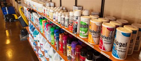 Janitorial Supplies | Cleaning Equipment | Paper Products |Black Hills Chemical and Janitorial