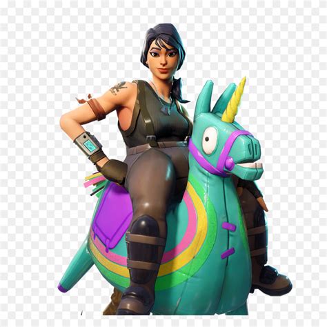 Hawk Fortnite Wiki Fandom Powered - Fortnite Default Skin PNG - FlyClipart