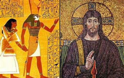 File:Horus Jesus.png - Wikipedia