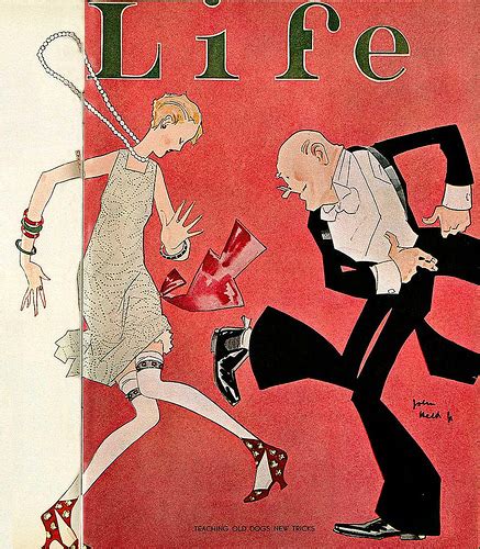 1920s American Art Movements