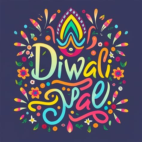 Happy Diwali,Others PNG Clipart - Royalty Free SVG / PNG