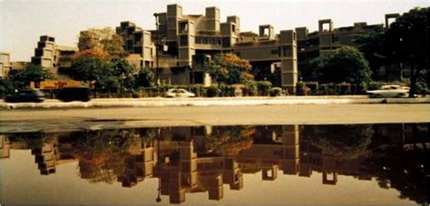 Indian architects that shaped the face of new India in post-independence era - RTF | Rethinking ...