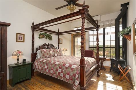 Gruene River Inn Rooms: Pictures & Reviews - Tripadvisor