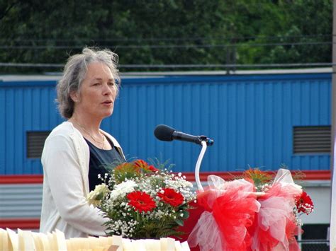 PHOTOS: Melrose High School Class of 2012 Graduates | Melrose, MA Patch