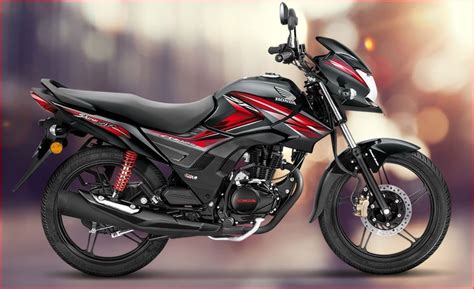 Black Honda Bike CB Shine 125 SP DRUM at Rs 62591 in New Delhi | ID: 19579079773