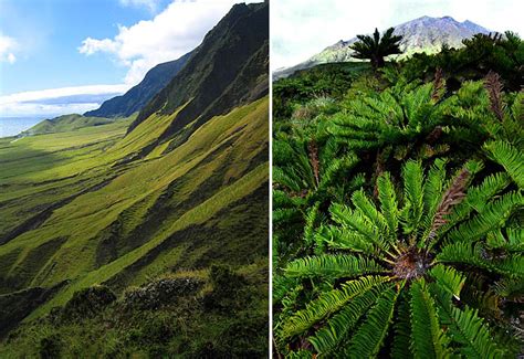 Amazing Photography: The Most Remote Place on Earth