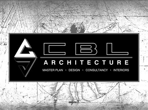 CBL Architecture | Liloan