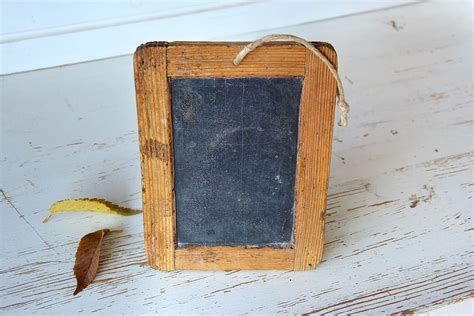 wood, frame, mini, chalk, board, black, blackboard, blank | Piqsels