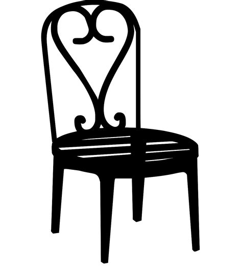 SVG > chairs show entertainment armchair - Free SVG Image & Icon. | SVG Silh