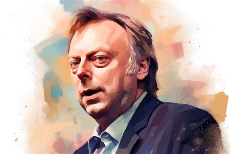 9 Best Christopher Hitchens Books - Ultimate Guide