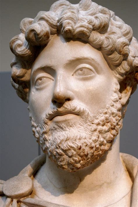 Meditations by Emperor of Rome Marcus Aurelius - λογοφιλία