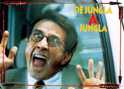 Cineplex.com | Jungle2jungle