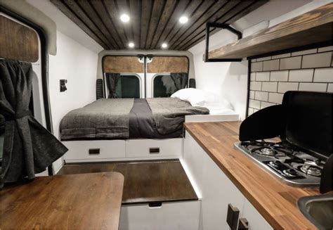 2 Bedroom Motorhome Uk | Ralnosulwe