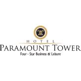 Contact Us | Hotel Paramount Tower Kozhikode