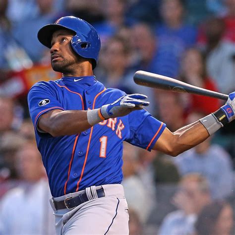 New York Mets: Three Ways Chris Young Can Bounce Back | News, Scores ...