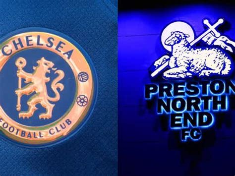 Chelsea vs Preston - FA Cup: TV channel, team news, lineups and ...