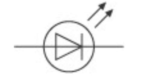 Circuit symbols Flashcards | Quizlet