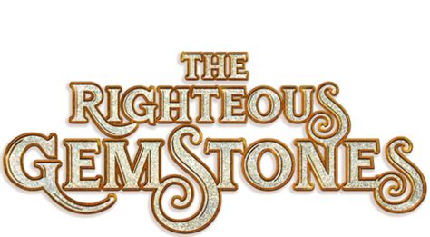 The Righteous Gemstones | New Season Coming June 18 | HBO Original | HBO Max